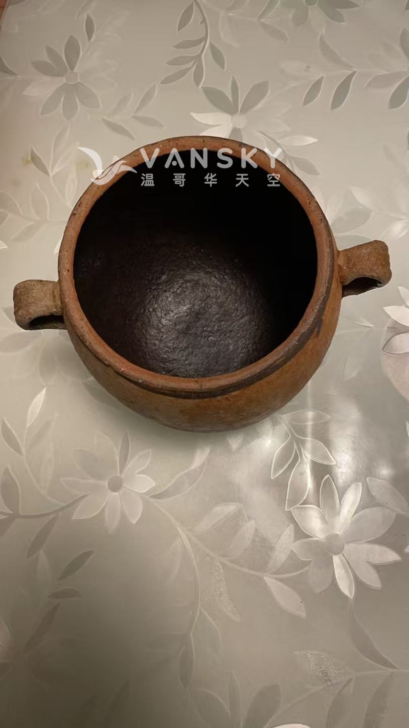 260206235148_煲汤煲中药砂锅 -2.jpg